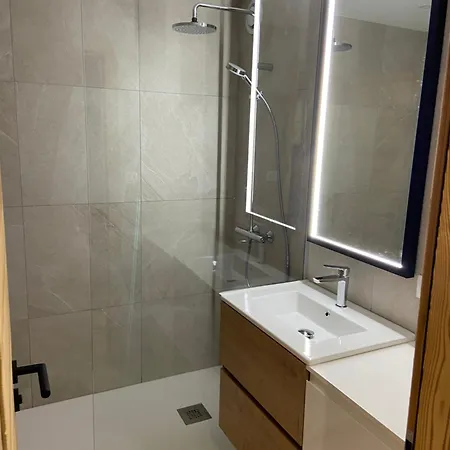 Apartment Olympic, Renove, Au Pied Des Pistes