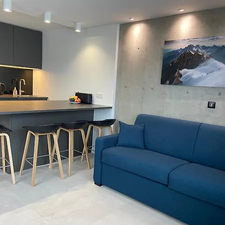 Altipam * Val Thorens