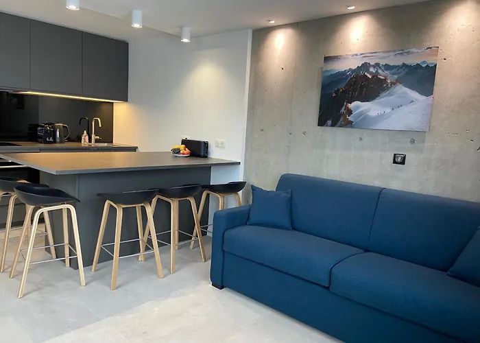 Altipam * Val Thorens